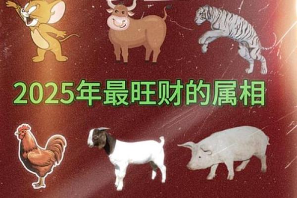 牛命解析：生肖牛的人生运势与性格特点揭秘