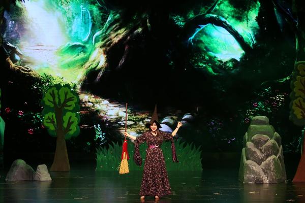 《上海九条命：命运交织的奇幻旅程何时开播？》