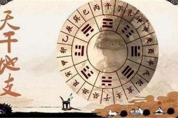 命格与健康：解析腿脚不好的命理特征