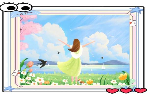 情绪的力量:如何驾驭心灵的浪潮,造就美好人生 情绪的力量:如何驾驭心灵的浪潮,造就美好人生