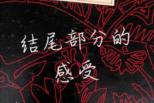 命途多舛，孤辰寡宿：一个关于宿命与孤独的探讨