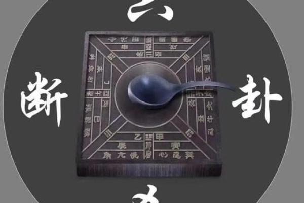 伤官主宰,如何解读男命中的伤官影响? 伤官主宰,如何解读男命中的伤官影响?