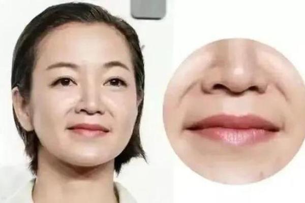 解密福气面相:她们是怎样的女人才有福气命好? 解密福气面相:她们是怎样的女人才有福气命好?