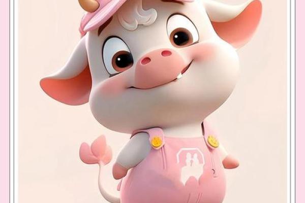 牛年女宝宝属什么命,2021年出生的女孩命运解析 牛年女宝宝属什么命,2021年出生的女孩命运解析