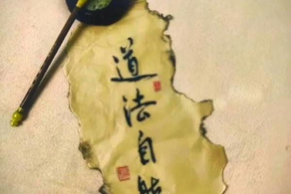 命理与仕途：看如何借助命运走向成功之路