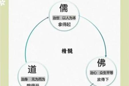 木命人与水命人共事的和谐之道与秘笈