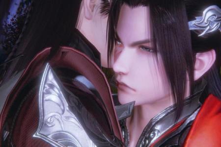 命子封帅：帅的内涵与外延探秘