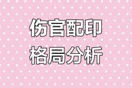 伤官格女性与命局配对的最佳选择解析