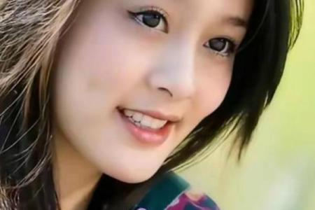 解密福气面相：她们是怎样的女人才有福气命好？