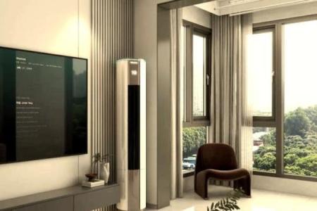 如何根据木命选择最佳背景墙，打造理想家居环境！