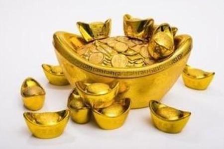 根据出生时间解析饿水命的奥秘与命理影响