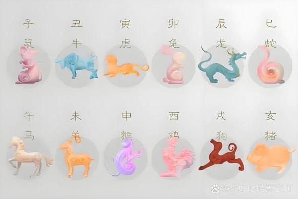 属猴羊吃草时辰出生的命理解析与人生轨迹 属猴羊吃草时辰出生的命理解析与人生轨迹