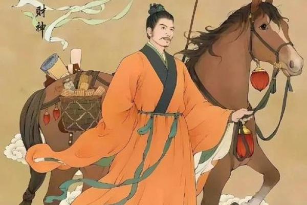 属牛男人的命格解析:旺夫的特质与魅力 属牛男人的命格解析:旺夫的特质与魅力