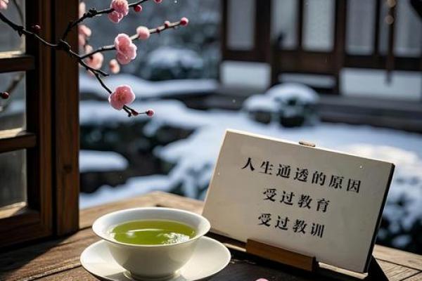 十年没了半条命:生活的无情与珍贵的时光 十年没了半条命:生活的无情与珍贵的时光