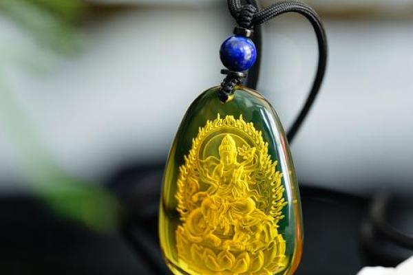 属龙佛灯火命：探寻命理与人生的深层联系