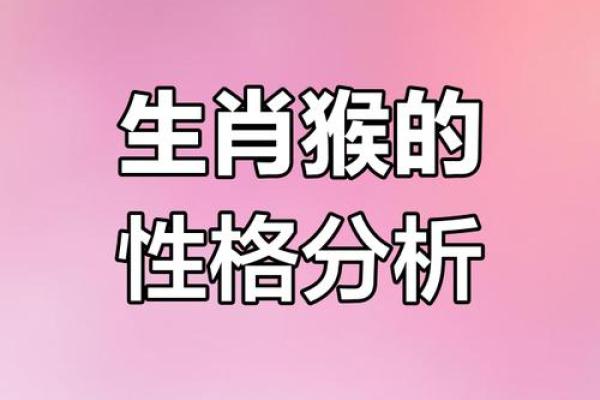 属猴女2月出生的命运解析:机智灵动的命格之奥秘 属猴女2月出生的命运解析:机智灵动的命格之奥秘