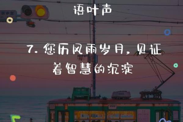 木兔命与五行相生的最佳搭配:探寻命理中的智慧之路 木兔命与五行相生的最佳搭配:探寻命理中的智慧之路