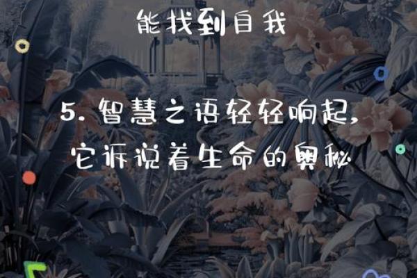 木兔命与五行相生的最佳搭配:探寻命理中的智慧之路 木兔命与五行相生的最佳搭配:探寻命理中的智慧之路