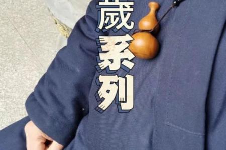 生肖马命带凶星的变化与人生启示