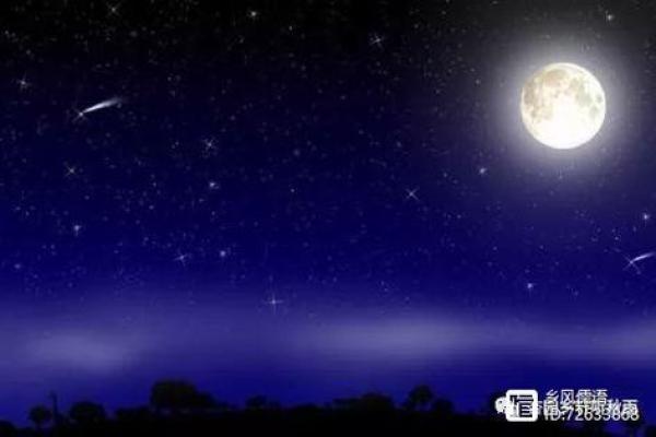 命归阴，探寻属相背后的深义与联系