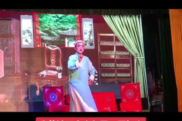 命归阴，探寻属相背后的深义与联系