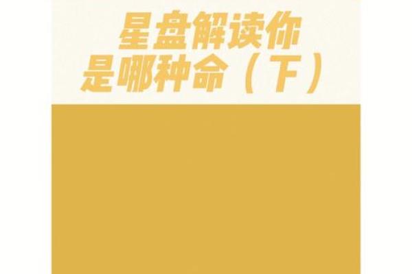 解读女命带干禄的深意与影响 解读女命带干禄的深意与影响