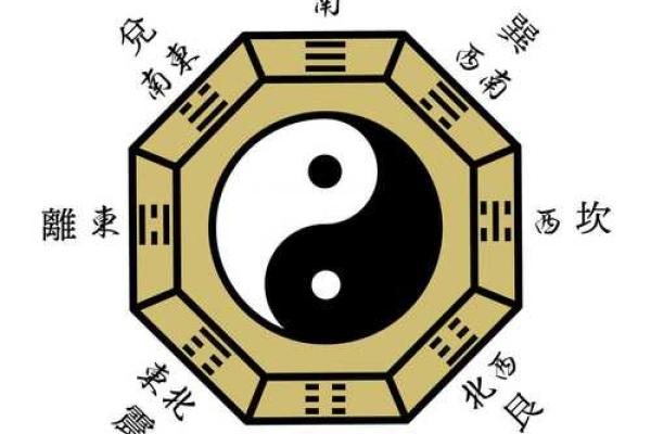 壬寅年四月初六命理解析:探寻天赋与命运的奥秘 壬寅年四月初六命理解析:探寻天赋与命运的奥秘