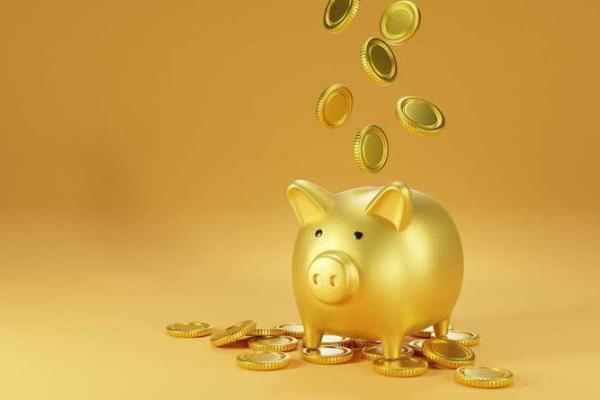 壬申剑锋金命：命理中的锋芒与潜力解读