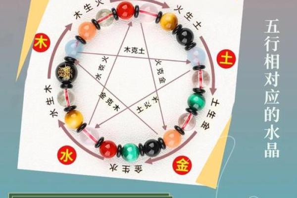 女孩壁上土命与五行命理的完美配对探讨