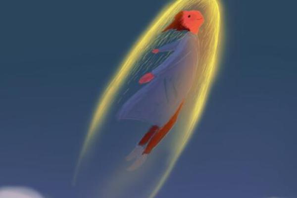 属虎卯时生人的命运解读:神秘而独特的生命旅程 属虎卯时生人的命运解读:神秘而独特的生命旅程