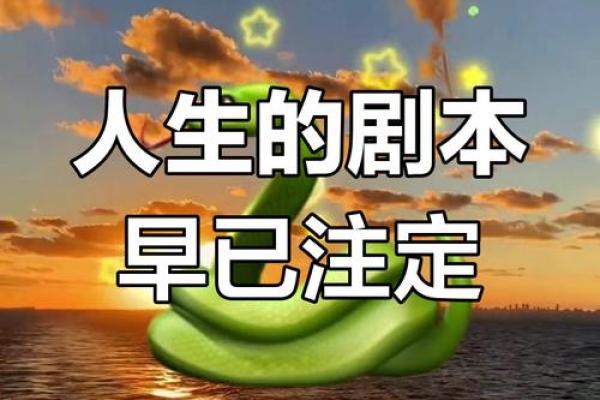 命带十灵日，短命的宿命还是命运的选择？