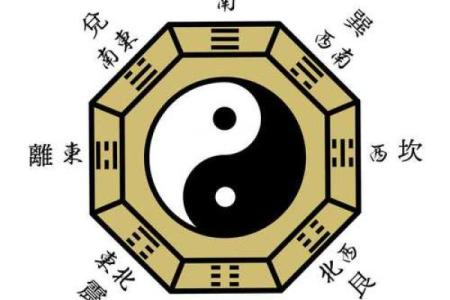 壬寅年四月初六命理解析：探寻天赋与命运的奥秘