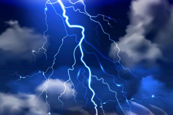 揭开震命的神秘面纱:如何掌握你的命运之钥? 揭开震命的神秘面纱:如何掌握你的命运之钥?