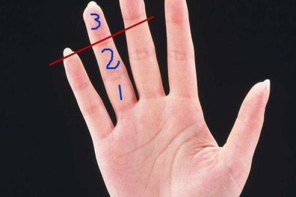 舌头太长的人命格解析:你知道它暗藏的命运玄机吗? 舌头太长的人命格解析:你知道它暗藏的命运玄机吗?