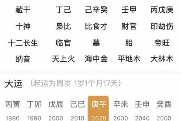 女命走比劫大运的深刻解析与人生启示 女命走比劫大运的深刻解析与人生启示