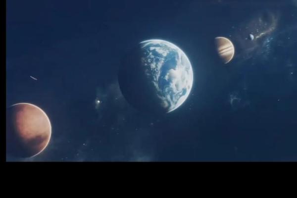 前259年是什么命:属于星辰与命运的交融之年 前259年是什么命:属于星辰与命运的交融之年