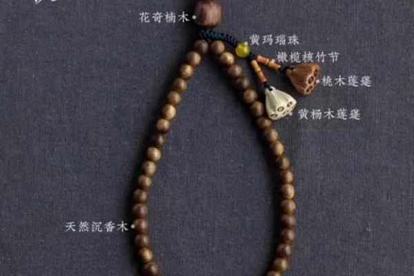 如何选择适合桑拓木命人的饰品与佩戴物品 如何选择适合桑拓木命人的饰品与佩戴物品