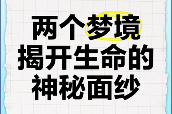 什么命格的人不能害死猫:揭开生命的神秘面纱 什么命格的人不能害死猫:揭开生命的神秘面纱