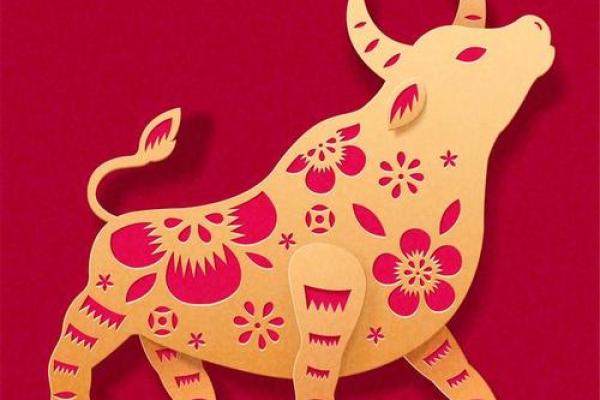 85年属牛的人命运解析:勇敢坚持,收获富贵人生! 85年属牛的人命运解析:勇敢坚持,收获富贵人生!