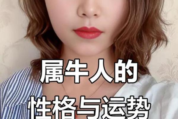 85年属牛的人命运解析:勇敢坚持,收获富贵人生! 85年属牛的人命运解析:勇敢坚持,收获富贵人生!