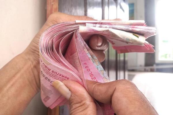 胖手是数钱的命,财富与生活的深刻联系 胖手是数钱的命,财富与生活的深刻联系