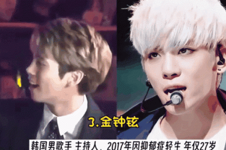 年纪轻轻便离世，这样的命格背后隐藏了什么？