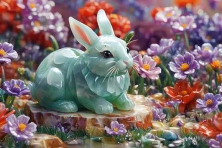 适合木兔命的摆件：提升运势与和谐的完美选择