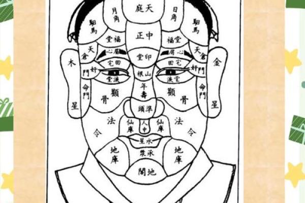 壬子年壬寅月命理解析:探索命运的奥秘与人生的智慧 壬子年壬寅月命理解析:探索命运的奥秘与人生的智慧