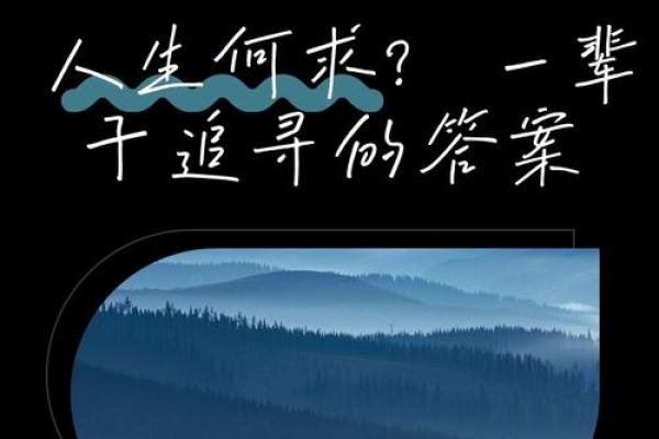 年轻守寡命女人的情感与人生探讨：追寻幸福的旅程