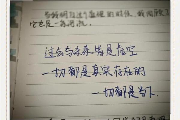 揭示“我的命不是命”背后的故事与哲学思考