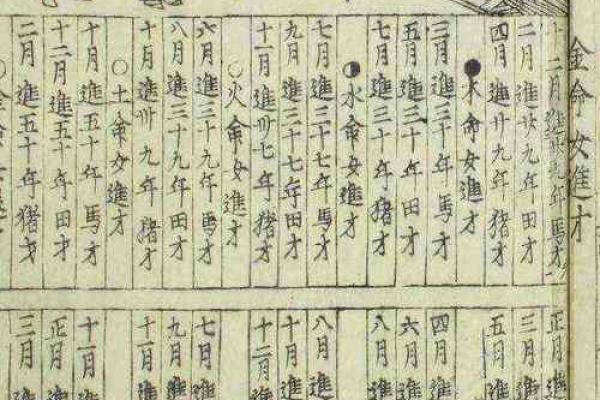 什么性格的男人最能旺妻命?解读旺妻男人的特征与魅力 什么性格的男人最能旺妻命?解读旺妻男人的特征与魅力