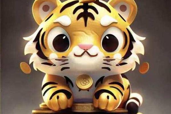 属虎山下火命:热情与坚韧的象征 属虎山下火命:热情与坚韧的象征