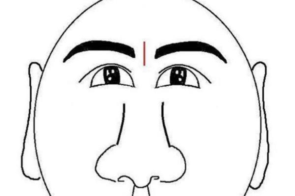 女命食伤重克夫的深层解读与生活启示