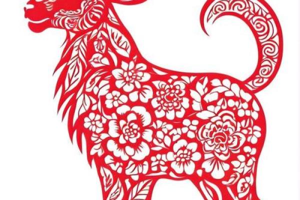 农历1985年：那年八月出生的小羊，命运如何？